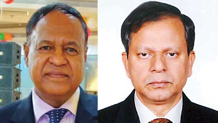 তার জীবন থেকে অনেক শেখার আছে