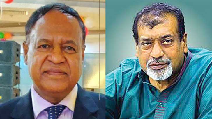 কর্মসংস্থান সৃষ্টির পথিকৃৎ ছিলেন