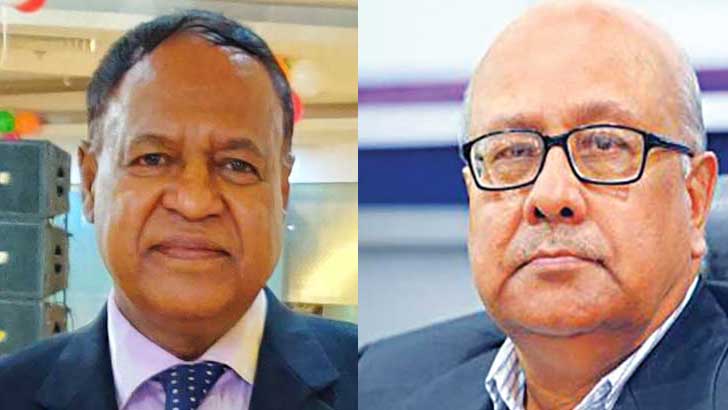 দুর্নীতিবাজদের সঙ্গে আপস করেননি