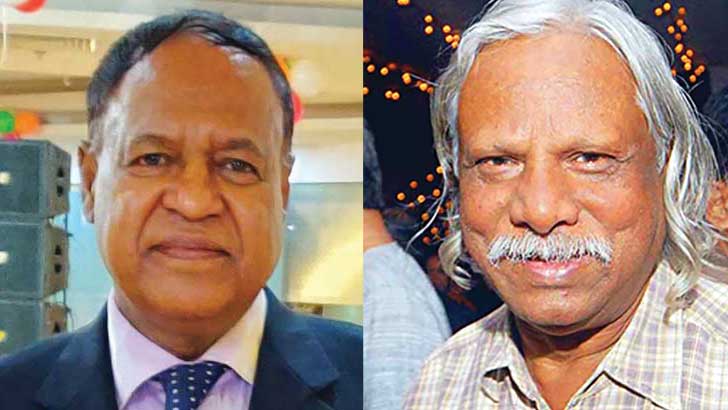 হাজারও মানুষের কর্মসংস্থানের কারিগর: ডা. জাফরুল্লাহ