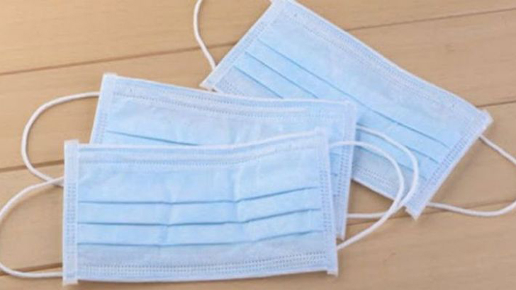 রাজশাহীতে আরও দুই হাজার মাস্ক বিতরণ করল ওয়ার্কার্স পার্টি