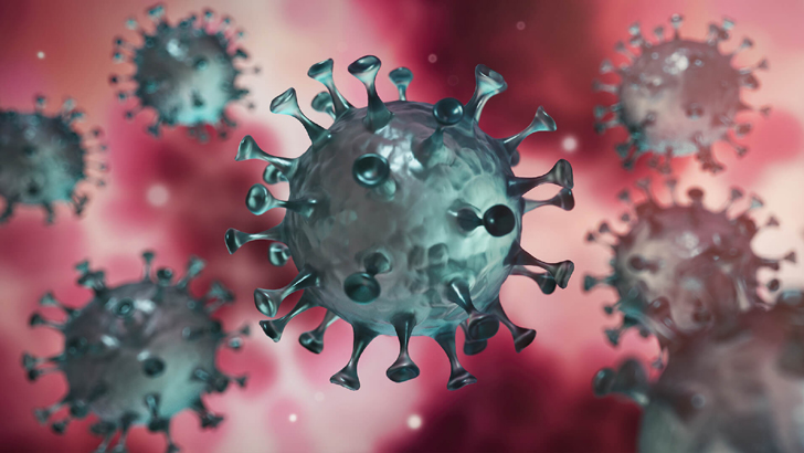 বাউফলে ওসি চিকিৎসক ব্যাংকারের করোনা শনাক্ত