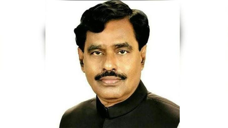 টাঙ্গাইল-৮ আসনের এমপি জোয়াহেরুল করোনায় আক্রান্ত
