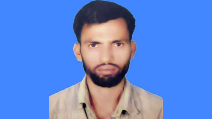 বিদ্যুতের সাবস্টেশনে কাজ করতে গিয়ে দগ্ধ কর্মচারীর মৃত্যু