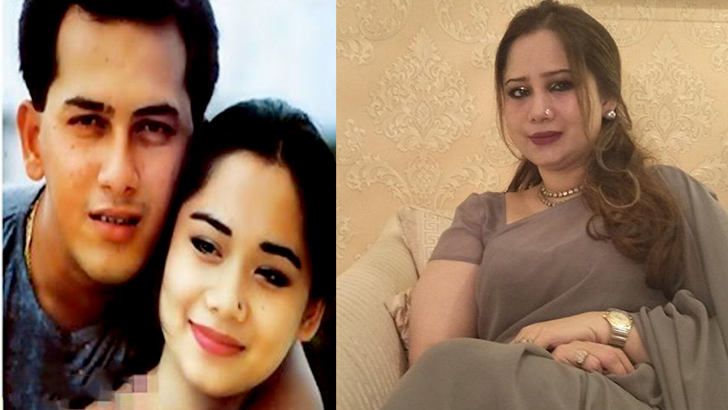 সালমান বেঁচে থাকলে ভক্তের এই উদ্যোগে খুশি হতেন: সামিরা