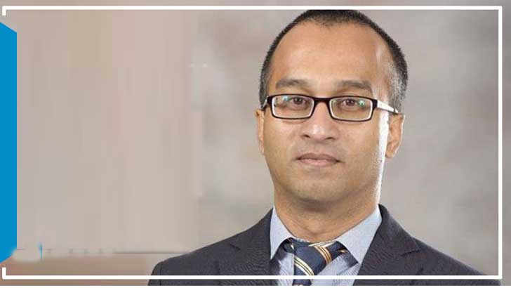 সিটি ব্যাংকের এমডি করোনায় আক্রান্ত