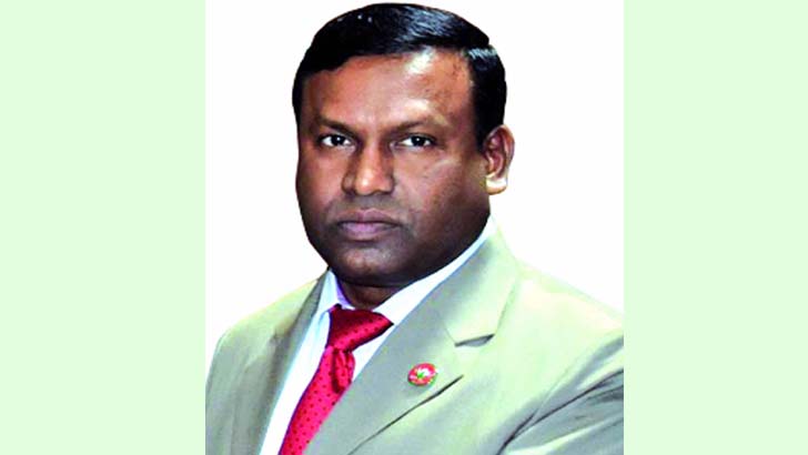 টাঙ্গাইলে জেলা প্রশাসকসহ ৫২ জন করোনায় আক্রান্ত