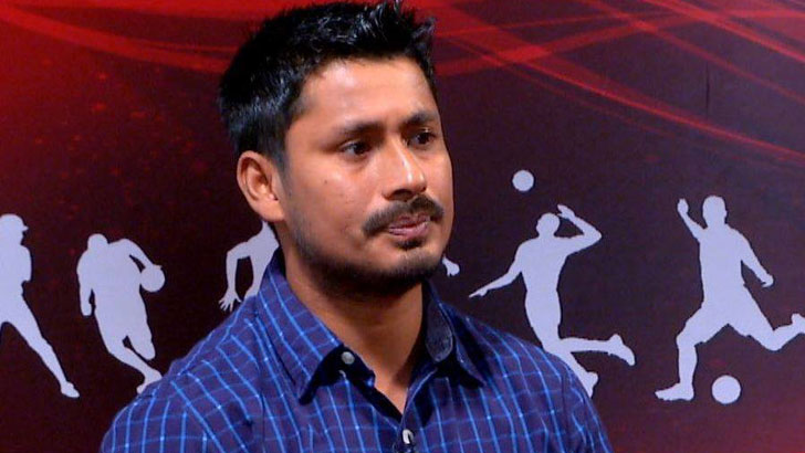 বিশ্বকাপ স্থগিত হওয়া সঠিক সিদ্ধান্ত: আশরাফুল 