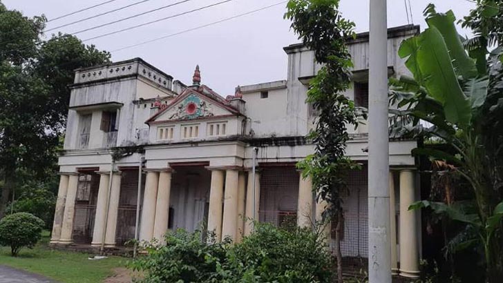 জালিয়াতিতে বেদখল হচ্ছে কয়েকশ' কোটি টাকার অর্পিত সম্পত্তি