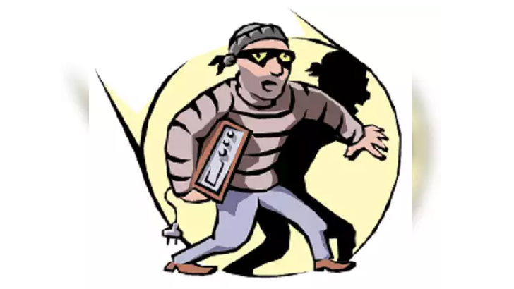 ২৯ জুলাই: হাসতে নেই মানা