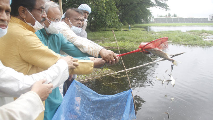 আ’লীগ নেতাদের মতো ‘সেকেন্ড হোম নীতি’ ছিল না জিয়ার: রিজভী