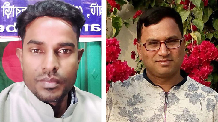 দৌলতদিয়ায় অবৈধভাবে গাড়ি পারাপারে ৪ জনকে দণ্ড