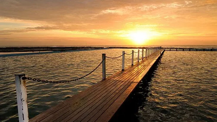 তওবা কবুল হওয়ার যত আলামত