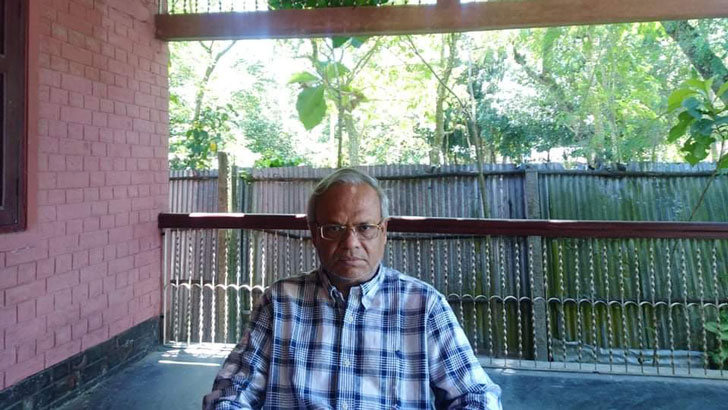 স্বাস্থ্যের দুর্নীতিবাজদের রক্ষা করতেই মন্ত্রণালয়ের নতুন পরিপত্র: রিজভী