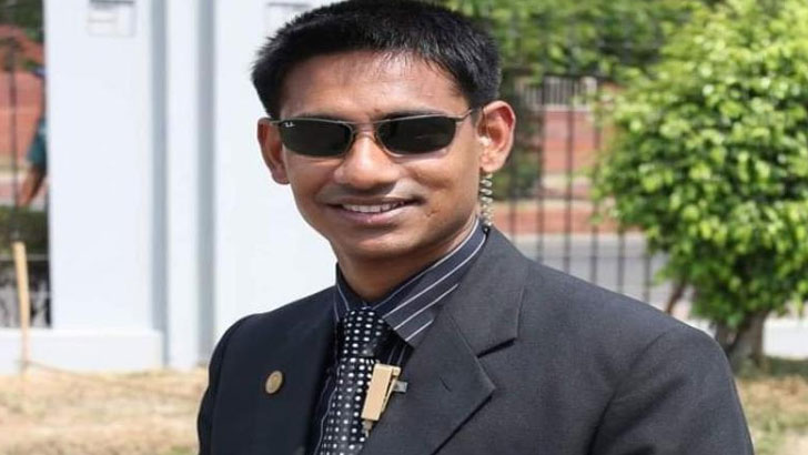 ঘটনা নিজেদের চোখে দেখেনি পুলিশের সাক্ষীরা!