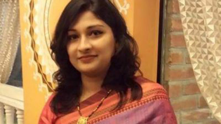 সপরিবারে করোনা আক্রান্ত আশুগঞ্জের এসিল্যান্ড