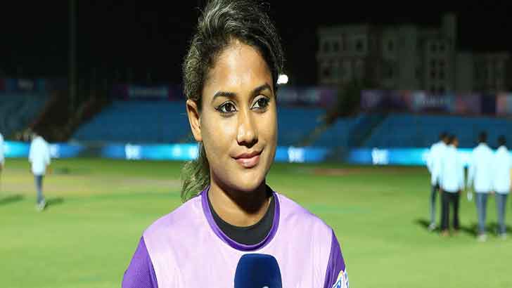 ‘কলকাতা নাইট রাইডার্সকে নিজের দল মনে হয়’