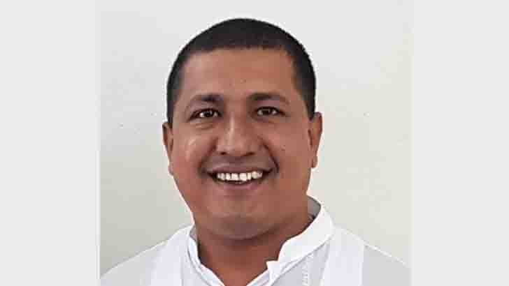 গোপালগঞ্জ জেলা পরিষদ সদস্য মন্নু করোনায় আক্রান্ত