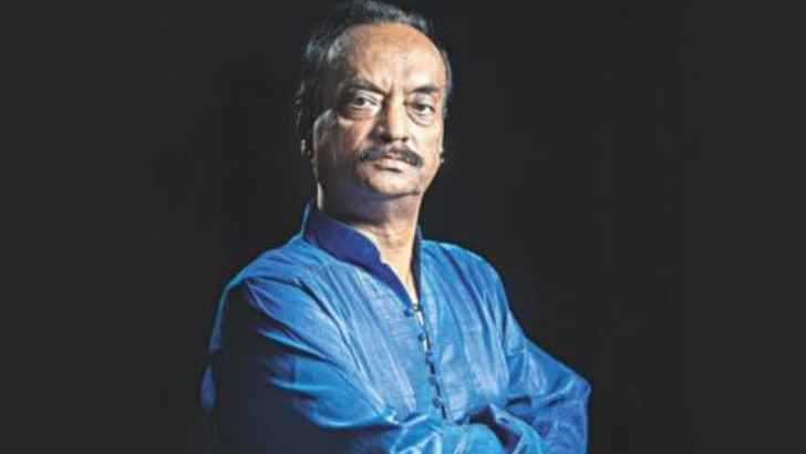 বুদ্ধিজীবী কবরস্থানে সমাহিত হবেন আলাউদ্দিন আলী