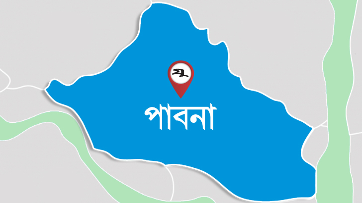 চাটমোহরে বিলের পানি থেকে বৃদ্ধের লাশ উদ্ধার