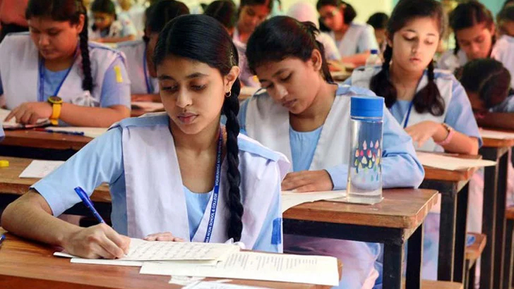পিইসি-জেএসসি পরীক্ষা বাতিল