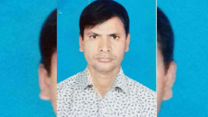 সোনারগাঁওয়ে এক পোলট্রি ব্যবসায়ী নিখোঁজ 
