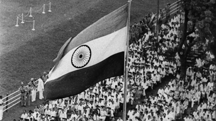 ভারতের স্বাধীনতা আন্দোলনে মাওলানা উবায়দুল্লাহ সিন্ধীর রাজনৈতিক তৎপরতা