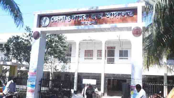 বরগুনায় রিফাত হত্যা: সাফাই সাক্ষ্য দেবে আসামিরা
