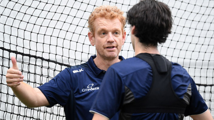 আইপিএলে যোগ দিতে জাতীয় দলকে ‘না’!