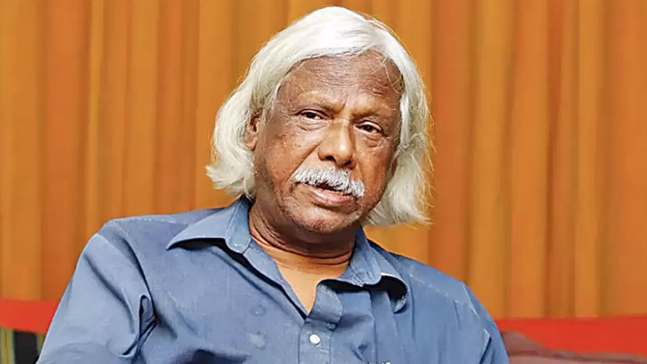 হাসপাতালের নিবন্ধন ফি চাঁদাবাজির পর্যায়ে পৌঁছেছে: ডা. জাফরুল্লাহ