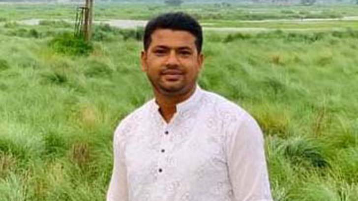 যুবককে নির্যাতনের অভিযোগে ছাত্রলীগ নেতার বিরুদ্ধে মামলা