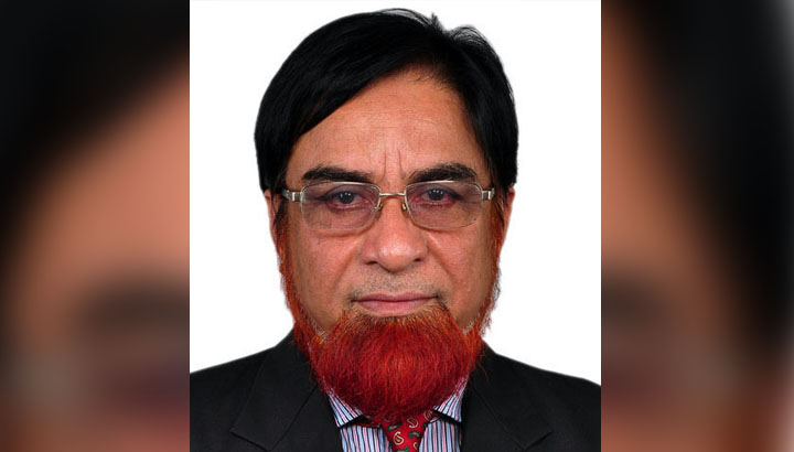 ১৮ হাজার পরিবারকে খাদ্যসামগ্রী দেবে কুমিল্লা মহানগর আ’লীগ