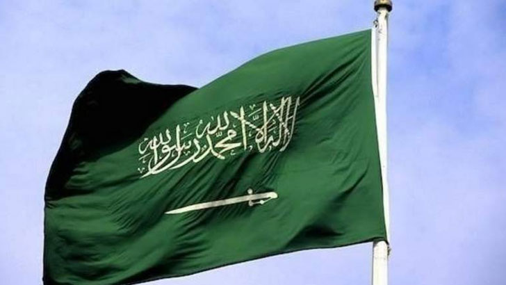 মারা গেলেন সৌদি রাজপুত্র আবদুল আজিজ