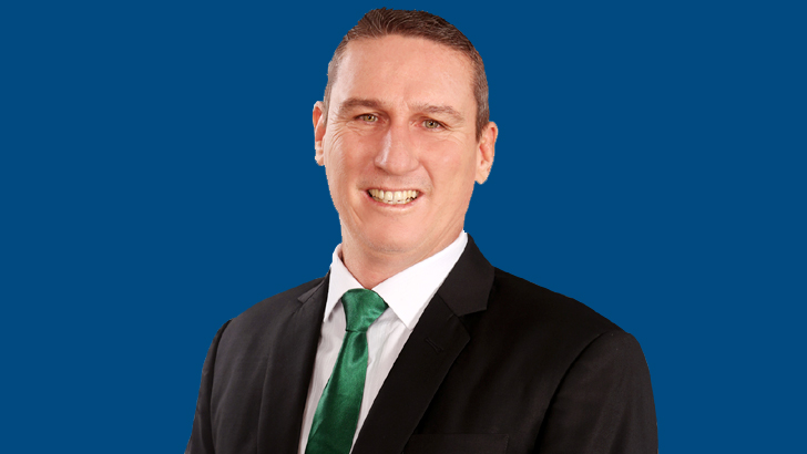 ‘বাংলাদেশের মানবসম্পদের অফুরন্ত সম্ভাবনাকে কাজে লাগাবে ইডটকো’