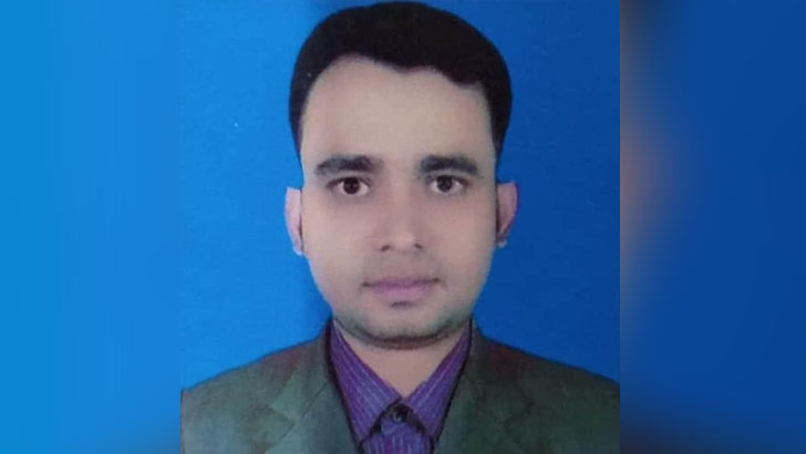 ত্রিপুরা মেয়ের সঙ্গে প্রেম নিয়ে ‘সন্দেহে’ পল্লী চিকিৎসক খুন