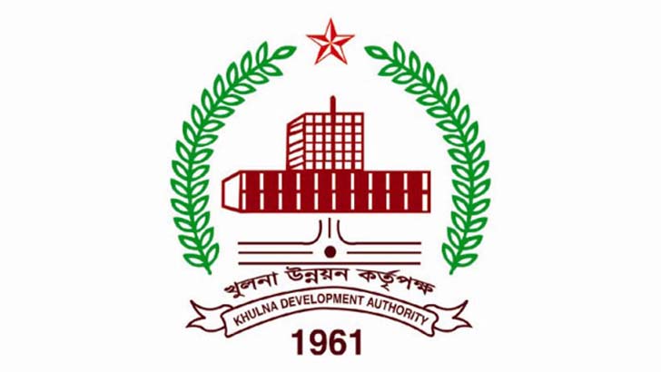 খুলনায় ১১ কোটি টাকা ব্যয়ে নির্মিত হচ্ছে সুইমিং কমপ্লেক্স ও জিমনেশিয়াম