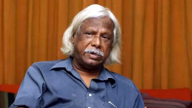 ধর্ম অবমাননার মামলার অভিযোগে যা বলছেন ডা. জাফরউল্লাহ