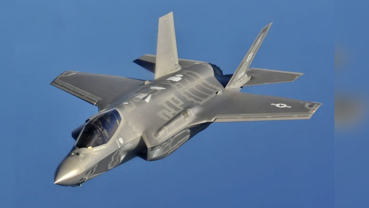 ফিলিস্তিনিদের সঙ্গে বিশ্বাসঘাতকতায় মার্কিন অস্ত্র পাচ্ছে আমিরাত!