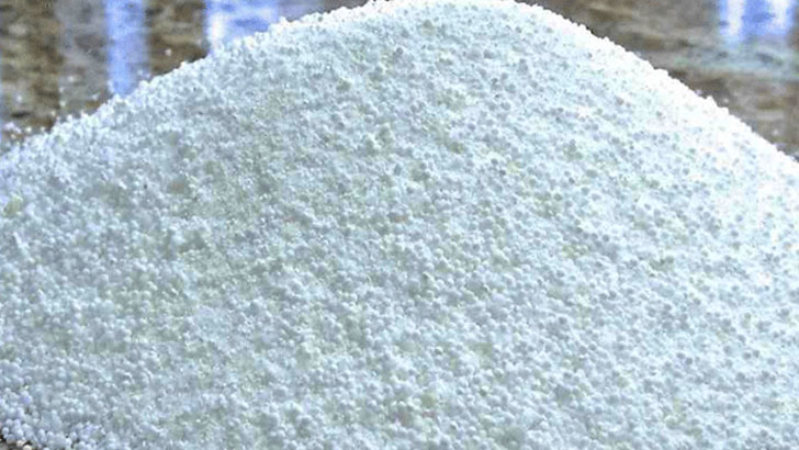 সাড়ে ২৫ লাখ টন ইউরিয়া ও ১৪ লাখ টন ডিএপি সার প্রয়োজন