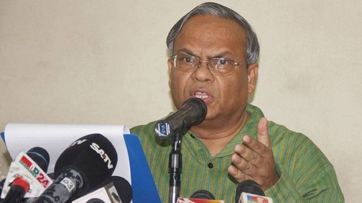 'এখন এই কথা বলে লাভ কী'