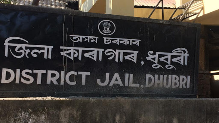 অবশেষে ভারতের কারাগার থেকে মুক্তি পাচ্ছেন ২৫ বাংলাদেশি