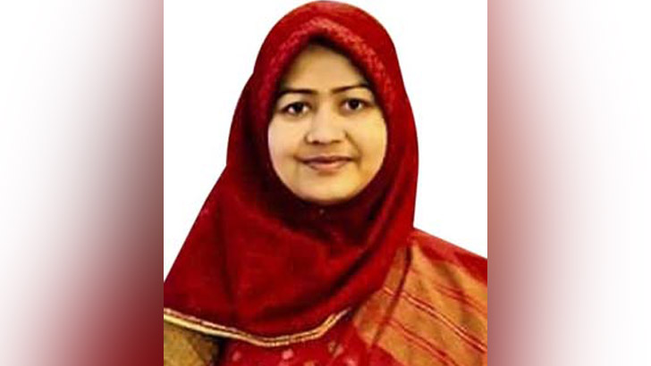 মাদারীপুর জেলা প্রশাসকসহ ৬ জনের বিরুদ্ধে মামলা দায়ের