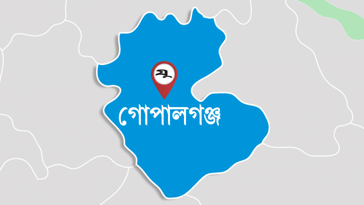 কুমার নদে মিলল বস্তাবন্দি গলিত লাশ