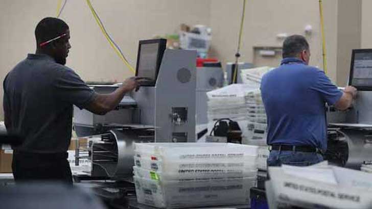 ডায়াবেটিস টাইপ-২ চিকিৎসায় কার্যকর উপায় উদ্ভাবন