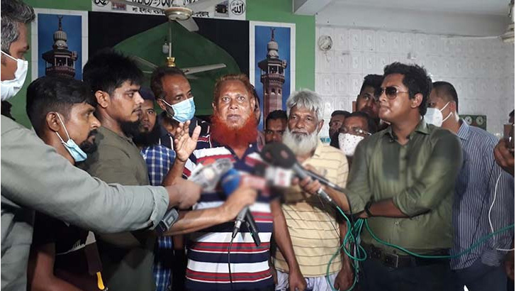 ‘টাকা না দেয়ায় লিকেজ মেরামত করেনি তিতাস’