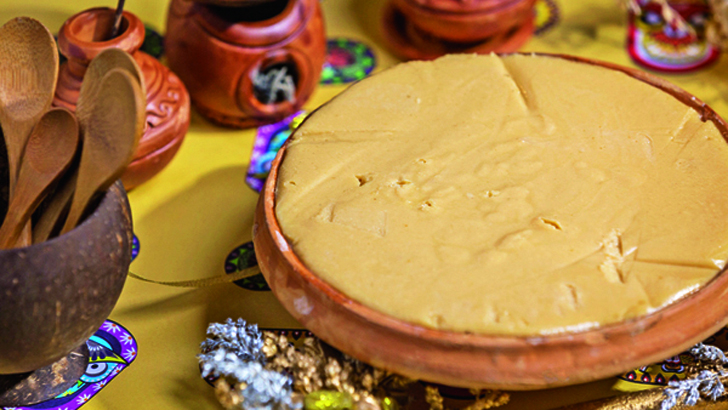 গরমে দই খাওয়ার উপকারিতা