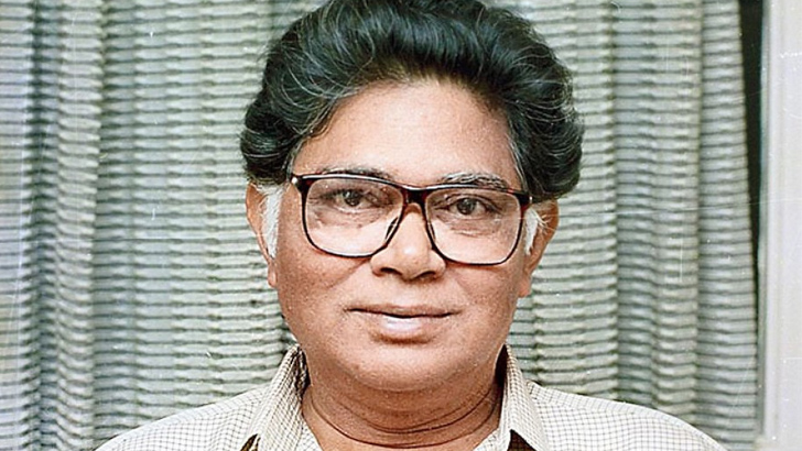 ৭ সেপ্টেম্বর: ইতিহাসে আজকের এই দিনে