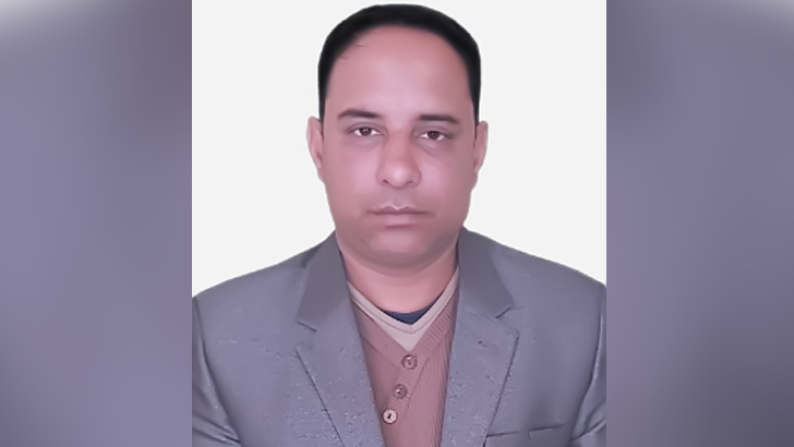 প্রতিবন্ধীদের ভাতার টাকায় ভাগ বসালেন চেয়ারম্যান!