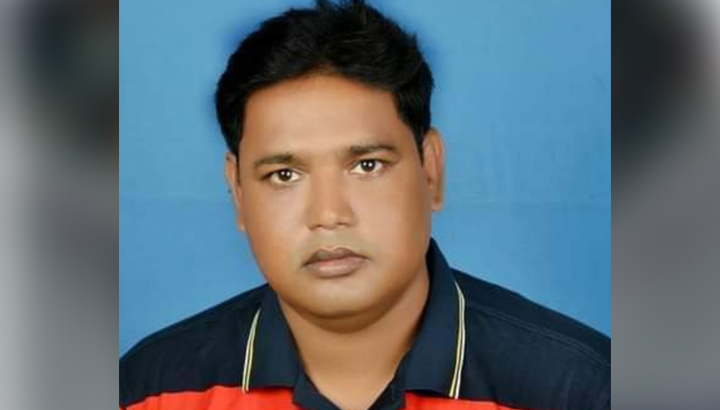 নসিমনচালক রবি আ’লীগে যোগ দিয়েই কোটিপতি!