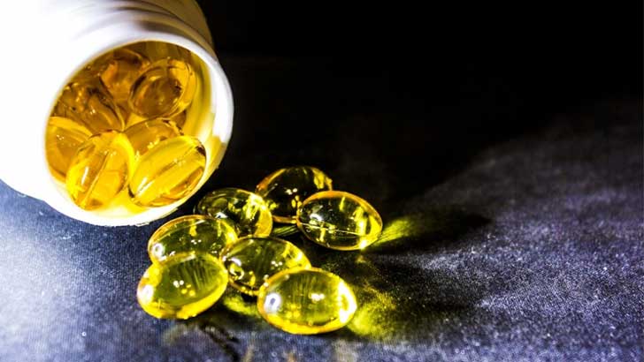 ভিটামিন-ডি কীভাবে করোনাভাইরাস সংক্রমণ ঠেকাবে?